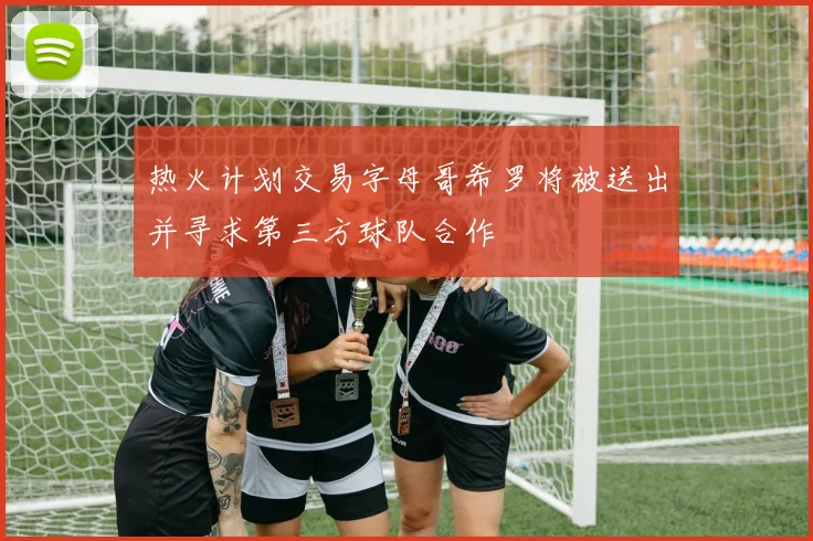 热火计划交易字母哥希罗将被送出并寻求第三方球队合作